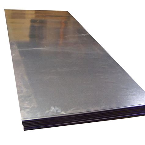 4 x 8 galvanized sheet metal near me|4'x8' sheet metal price.